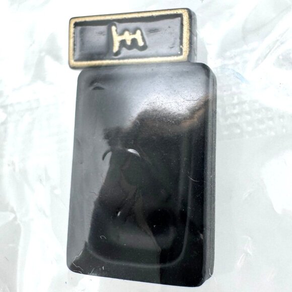 Re-Ment Office Life Calligraphy Set Glasses Book Lessons After 5 1:6 Miniature - Picture 6 of 12